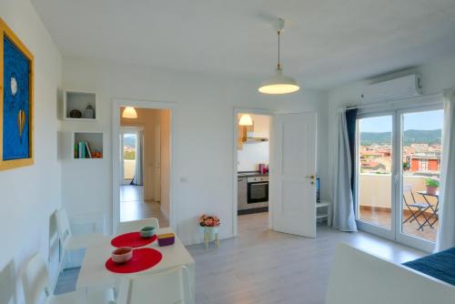 Lyceum Olbia