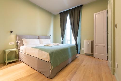 Dachi Home - Elegance and comfort in Milan