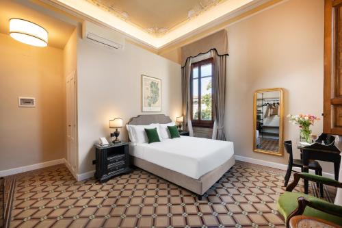 Hotel Palazzo Borghini - Gruppo Estella Hotels - main image