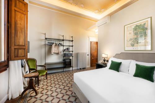 Hotel Palazzo Borghini - Gruppo Estella Hotels - image 9