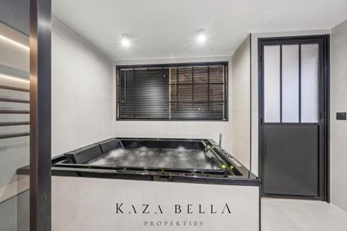 KAZA BELLA - Malakoff in Malakoff