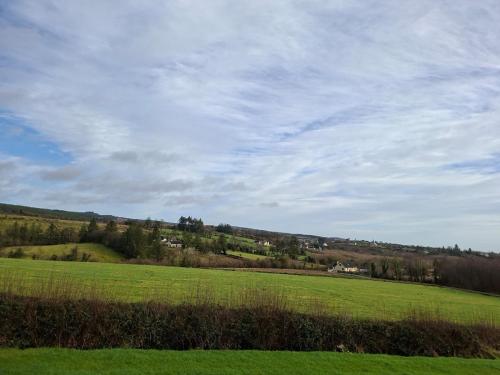 Beagh and Bloom self-catering apartment Monaghan in Monaghan