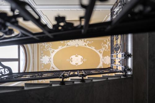 Hotel Palazzo Borghini - Gruppo Estella Hotels - image 8