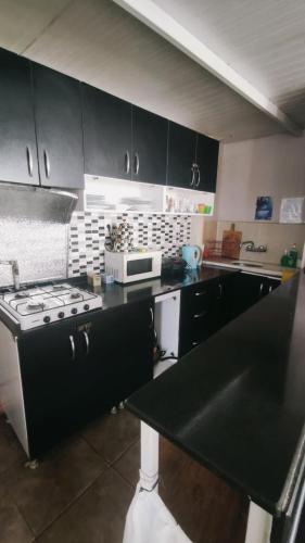 Theodora Hostel in Sultanahmet