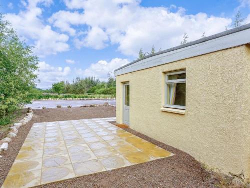Зручності, 1 Bed in Ardgay oc-89058 in Бонар Брідж