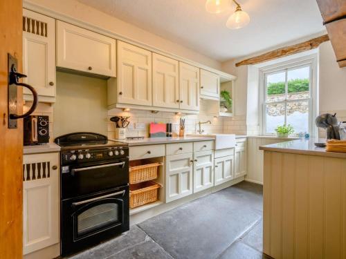Létesítmények, 3 Bed in Cleator oc-sz392 in Ennerdale