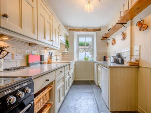 Létesítmények, 3 Bed in Cleator oc-sz392 in Ennerdale