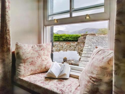 Létesítmények, 3 Bed in Cleator oc-sz392 in Ennerdale