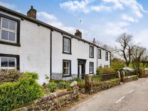 Létesítmények, 3 Bed in Cleator oc-sz392 in Ennerdale