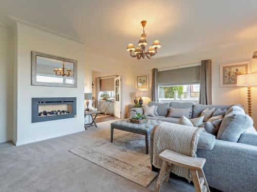 المرافق, 3 Bed in Maryport oc-82438 in Maryport