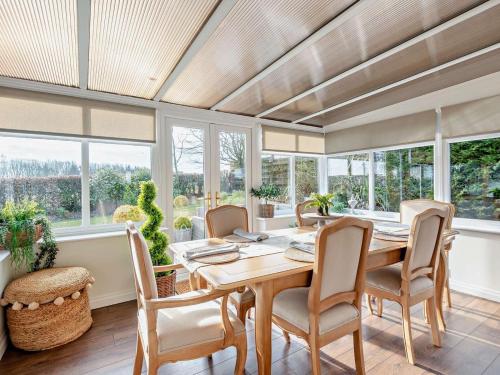 المرافق, 3 Bed in Maryport oc-82438 in Maryport