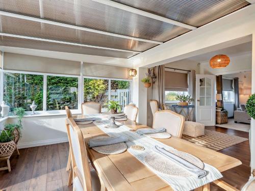 المرافق, 3 Bed in Maryport oc-82438 in Maryport