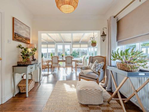 المرافق, 3 Bed in Maryport oc-82438 in Maryport