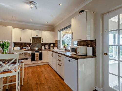المرافق, 3 Bed in Maryport oc-82438 in Maryport
