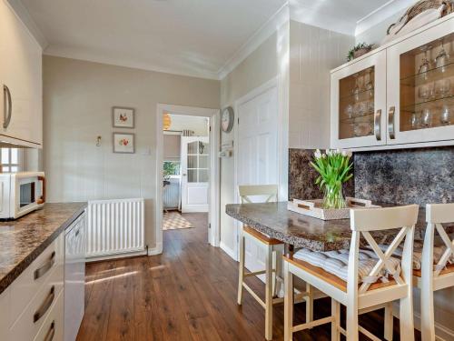 المرافق, 3 Bed in Maryport oc-82438 in Maryport