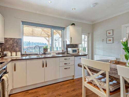 المرافق, 3 Bed in Maryport oc-82438 in Maryport