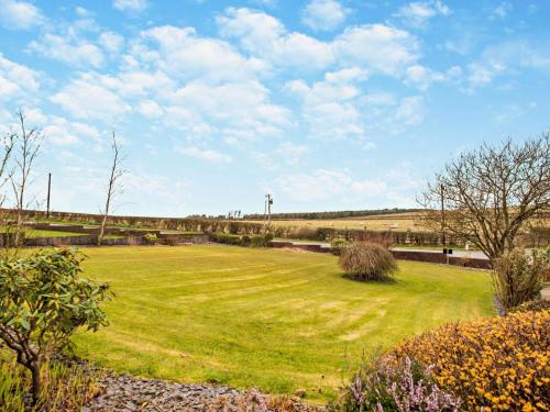 المرافق, 3 Bed in Maryport oc-82438 in Maryport