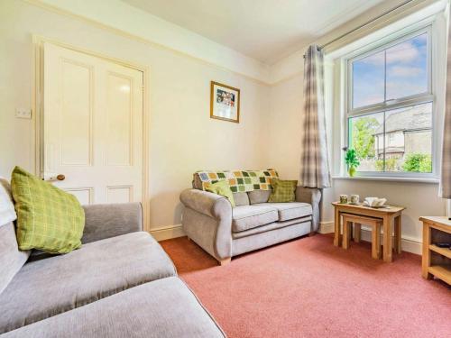 3 Bed in Keswick oc-sz395, Keswick (foto 10)