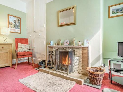 3 Bed in Keswick oc-sz395, Keswick (foto 5)