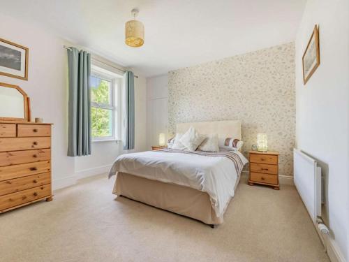 3 Bed in Keswick oc-sz395, Keswick (foto 7)