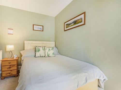 3 Bed in Keswick oc-sz395