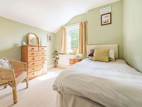 3 Bed in Keswick oc-sz395, Keswick (foto 2)