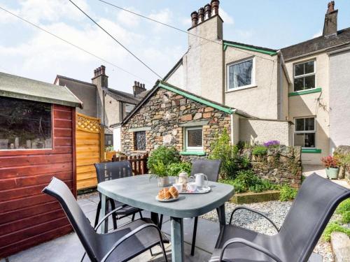 3 Bed in Keswick oc-sz395, Keswick (foto 6)