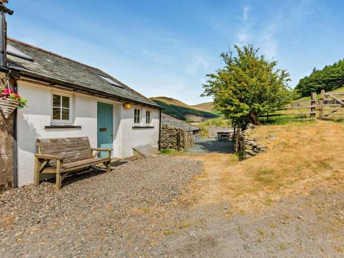 1 Bed in Cockermouth oc-sz160 gîte à louer Hopegill Head
