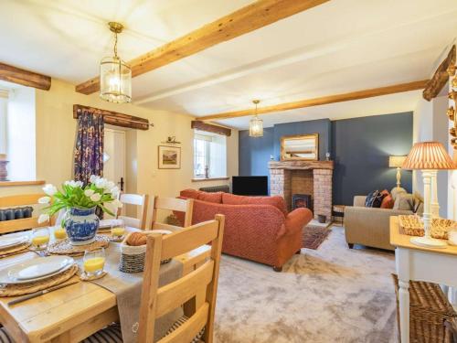 3 Bed in Cockermouth oc-85717 gîte à louer Bridekirk