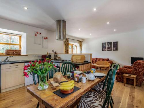 Зручності, 3 Bed in Huntly oc-57368 in Kildrummy