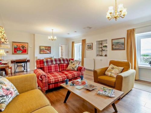 Зручності, 2 Bed in Dundee oc-58026 in Monikie
