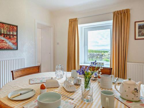 Зручності, 2 Bed in Dundee oc-58026 in Monikie
