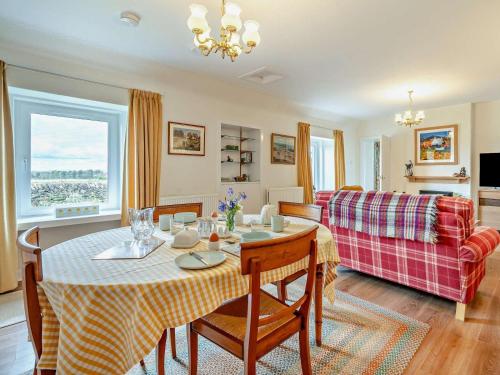 Зручності, 2 Bed in Dundee oc-58026 in Monikie