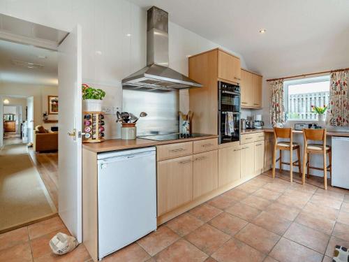Зручності, 2 Bed in Dundee oc-58026 in Monikie