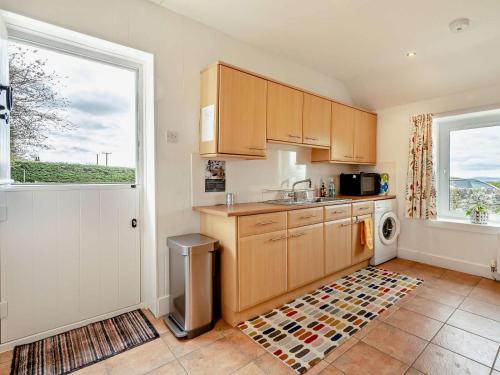 Зручності, 2 Bed in Dundee oc-58026 in Monikie