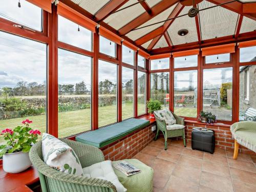 Зручності, 2 Bed in Dundee oc-58026 in Monikie