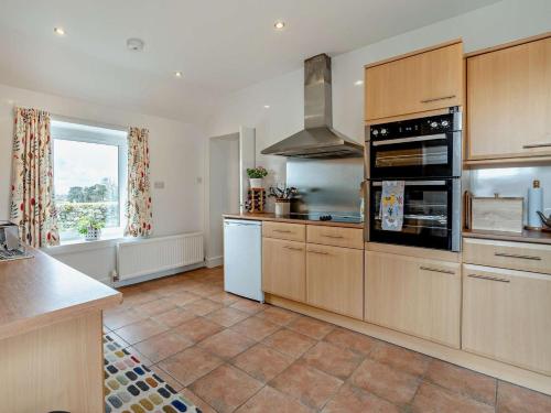 Зручності, 2 Bed in Dundee oc-58026 in Monikie