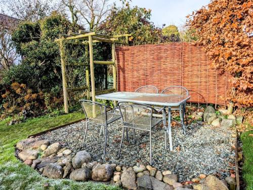 Faciliteter, 2 Bed in Cockermouth oc-sz381 in Cockermouth