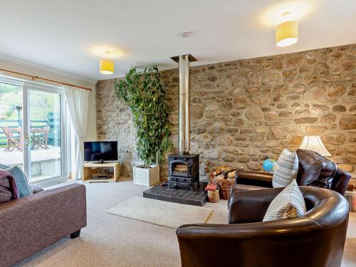 1 Bed in Beauly oc-82779 gîte à louer Ruilick