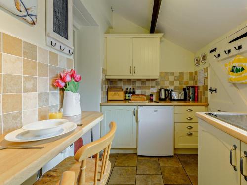 Létesítmények, 1 Bed in Wigton oc-92218 in Gilcrux