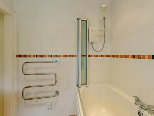 Létesítmények, 1 Bed in Wigton oc-92218 in Gilcrux