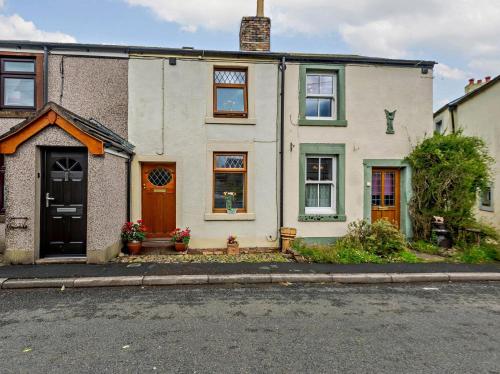 Létesítmények, 1 Bed in Wigton oc-92218 in Gilcrux