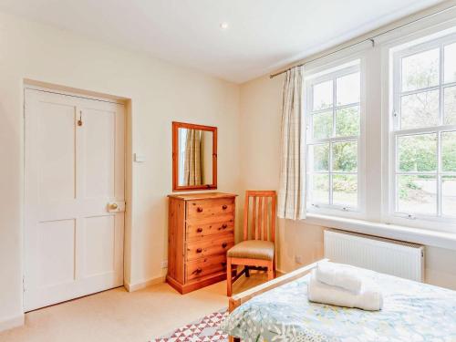 2 Bed in Dingwall oc-ca387 - Tap to explore photos