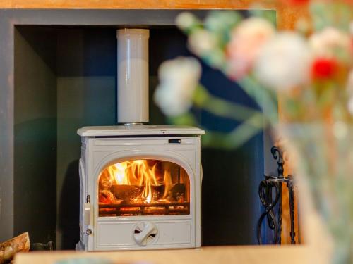 Iekārtas, 2 Bed in Anstruther oc-80648 in Pittenweem