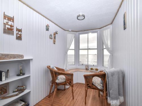 Iekārtas, 2 Bed in Anstruther oc-80648 in Pittenweem