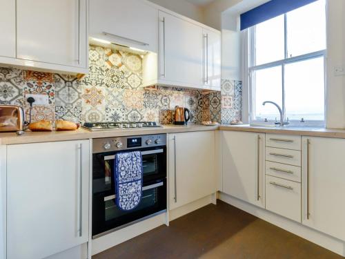 Iekārtas, 2 Bed in Anstruther oc-80648 in Pittenweem