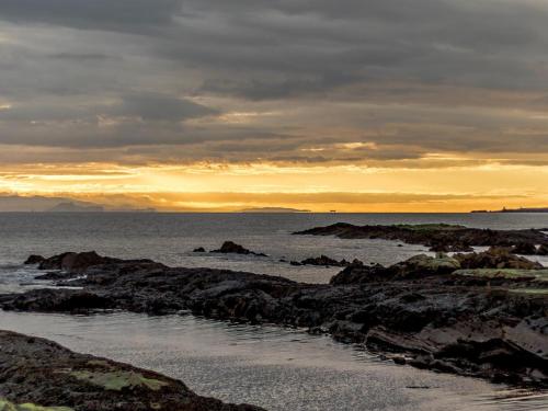 Iekārtas, 2 Bed in Anstruther oc-80648 in Pittenweem