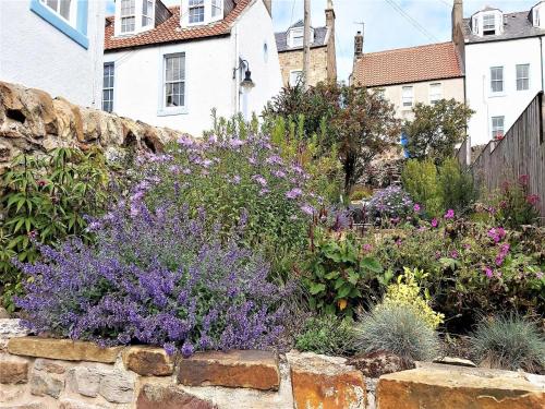 Iekārtas, 2 Bed in Anstruther oc-80648 in Pittenweem