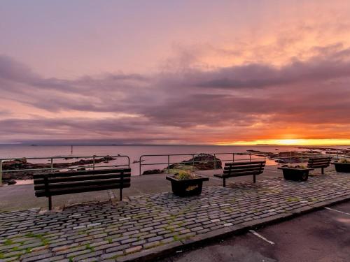 Iekārtas, 2 Bed in Anstruther oc-80648 in Pittenweem