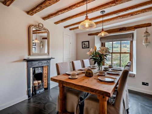 Iekārtas, 3 Bed in Ulverston oc-94633 in Satterthwaite